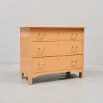 1269 9190 CHEST OF DRAWERS